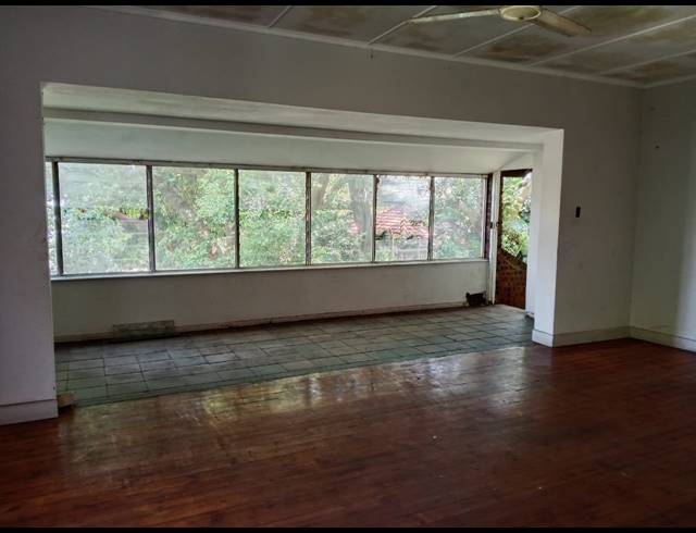 4 BEDROOM HOUSE FOR SALE IN BLUFF